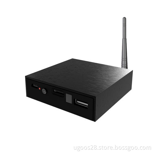 RK3066 TV Box XBMC Dual Core Android 4.1 Smart TV Box with Dual Core Cortex A9 1.6Hz HD Videos